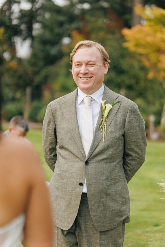 Wedding photo 215