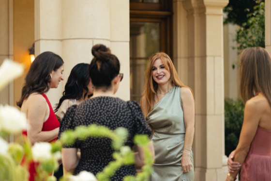 Wedding photo 135