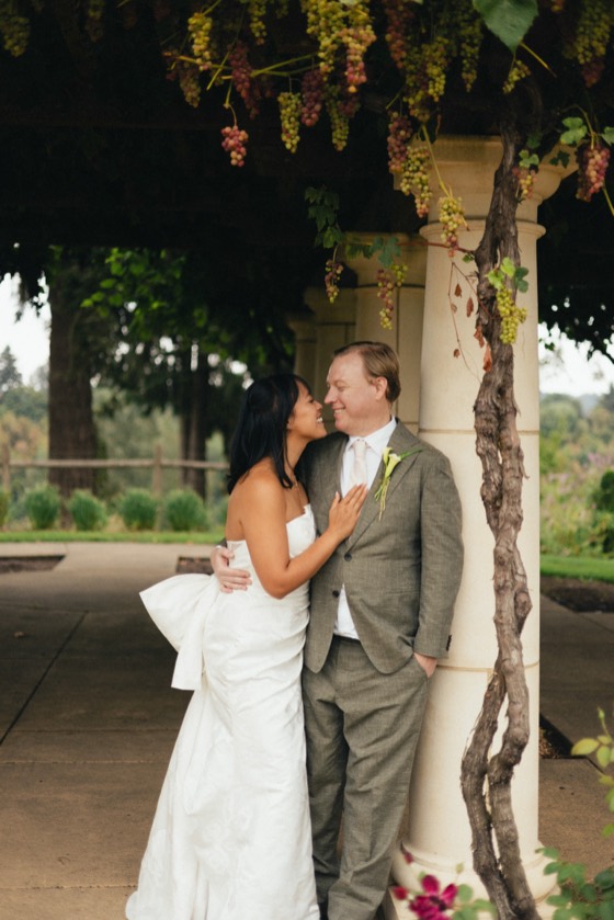 Wedding photo 335