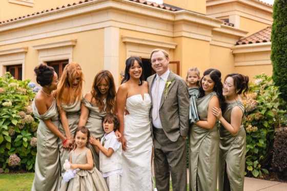 Wedding photo 28