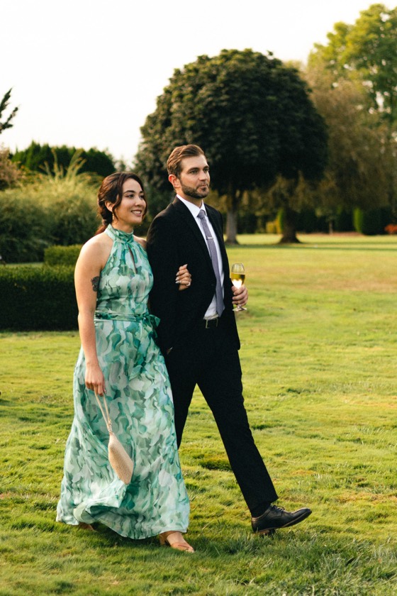 Wedding photo 165