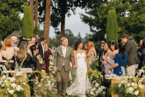 Wedding photo 283