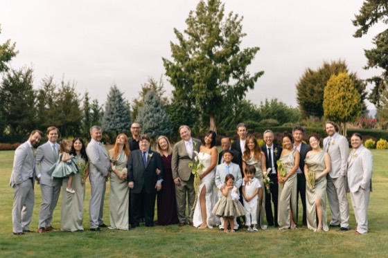 Wedding photo 53
