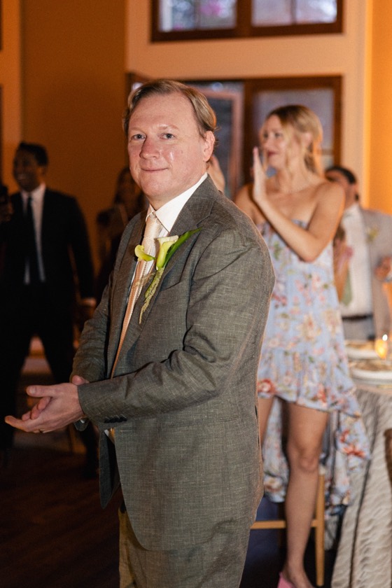 Wedding photo 388