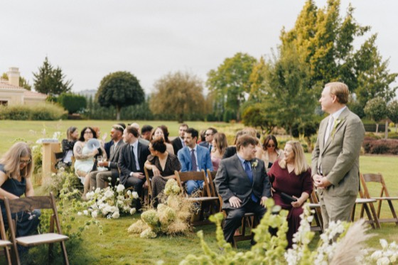 Wedding photo 179