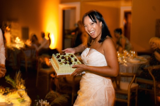 Wedding photo 423