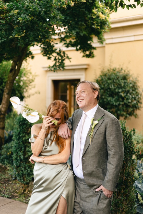 Wedding photo 77