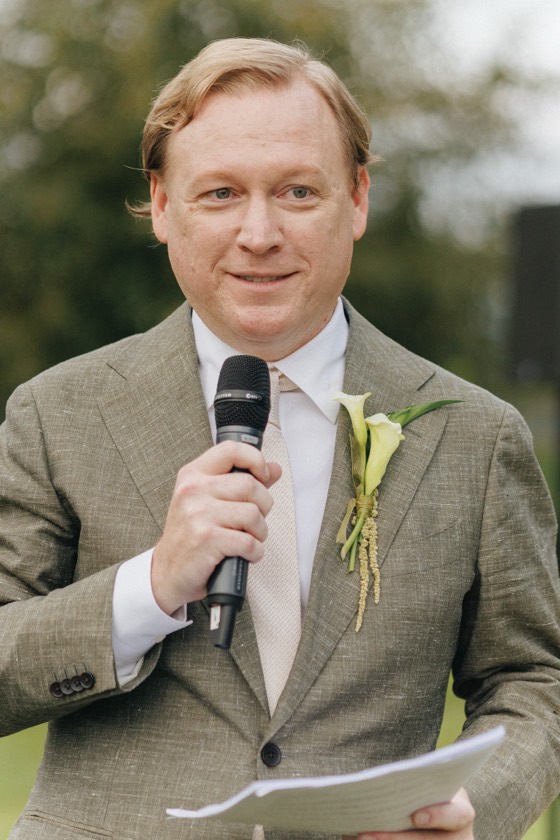 Wedding photo 246