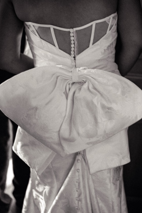 Wedding photo 121