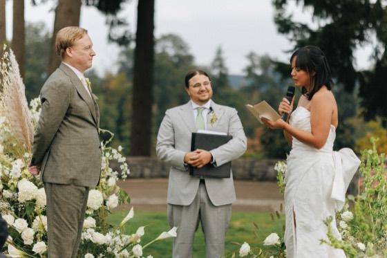 Wedding photo 259