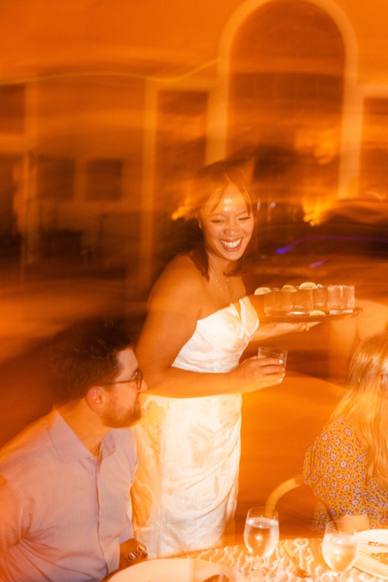 Wedding photo 408