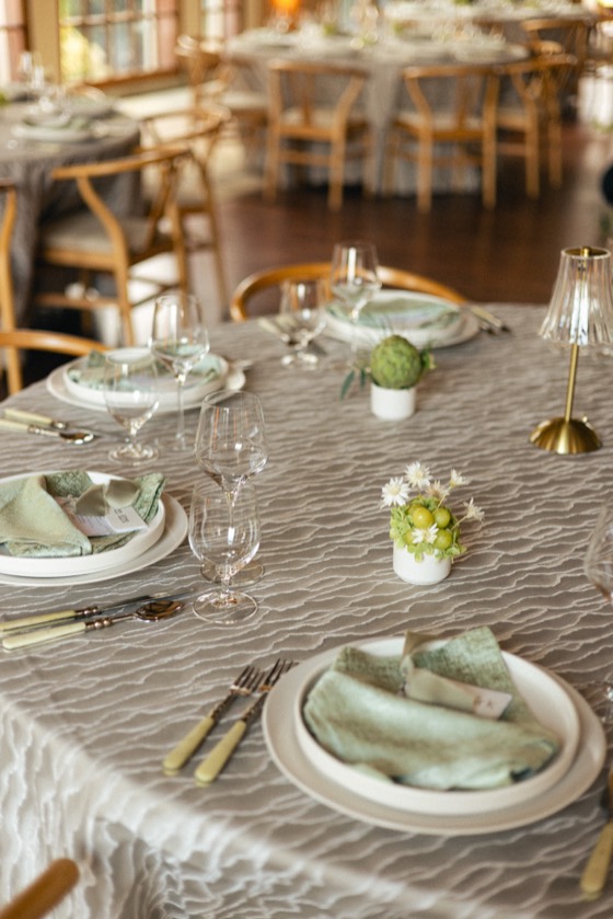 Wedding photo 311