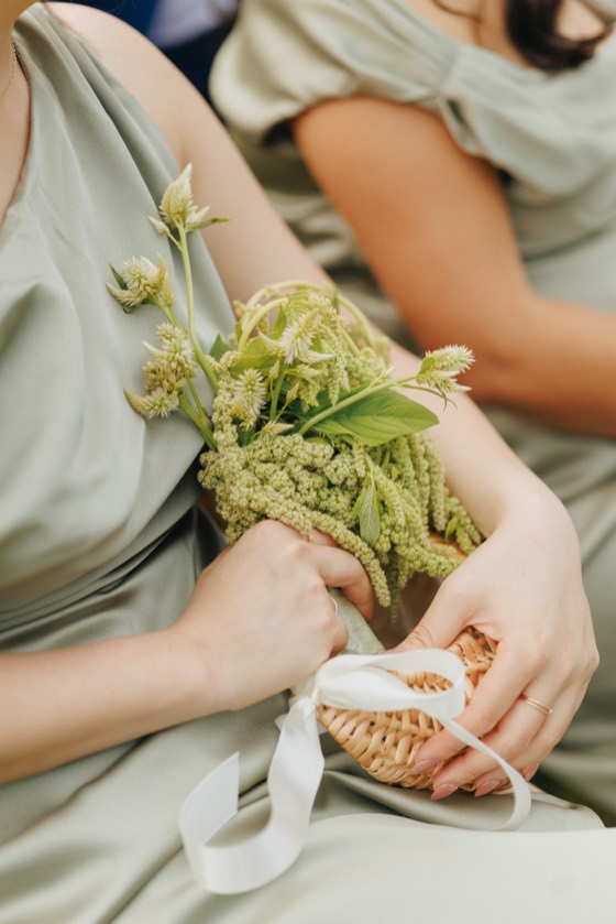 Wedding photo 230