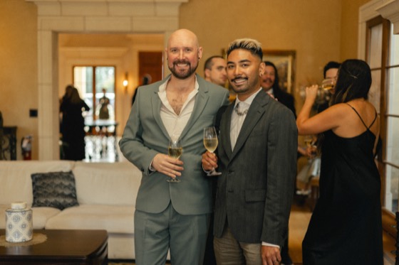 Wedding photo 102