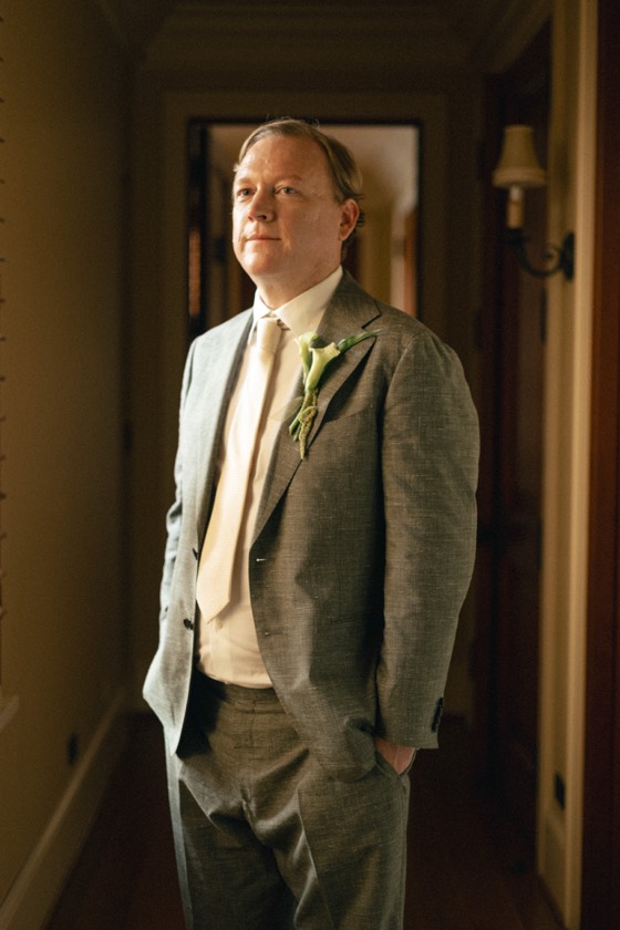 Wedding photo 108