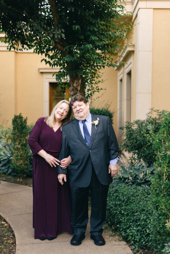 Wedding photo 80