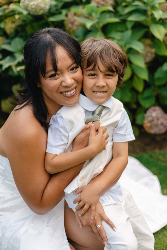 Wedding photo 35