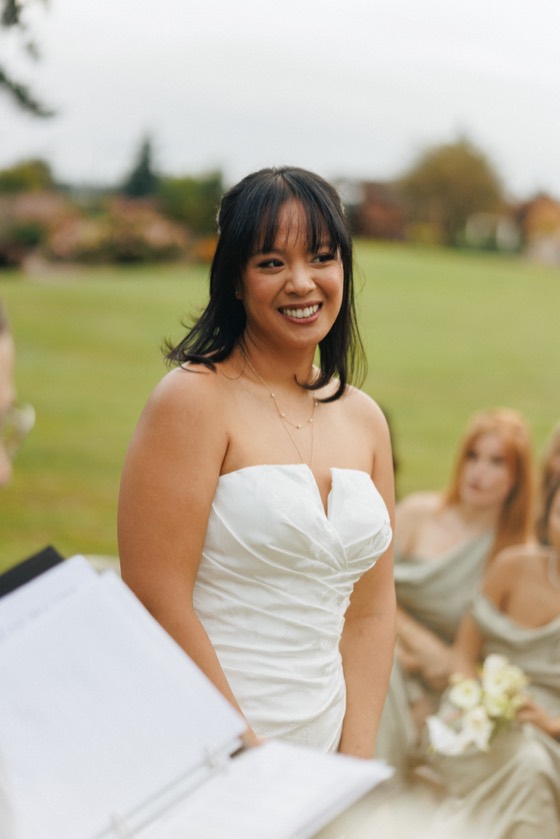 Wedding photo 224
