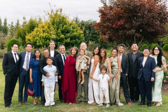 Wedding photo 367