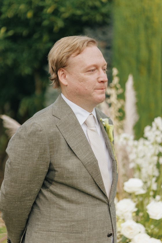 Wedding photo 261