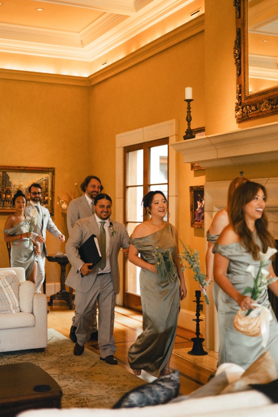 Wedding photo 173