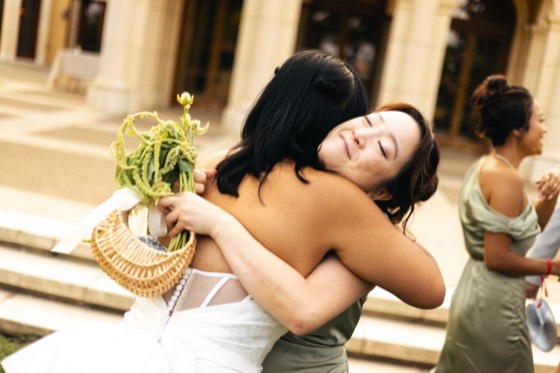 Wedding photo 297