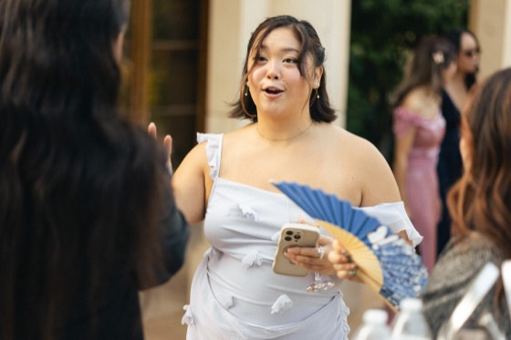 Wedding photo 140