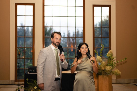 Wedding photo 384