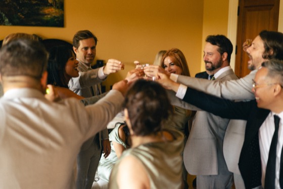 Wedding photo 170