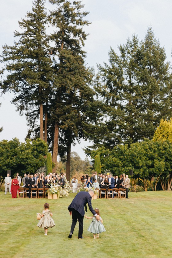 Wedding photo 195