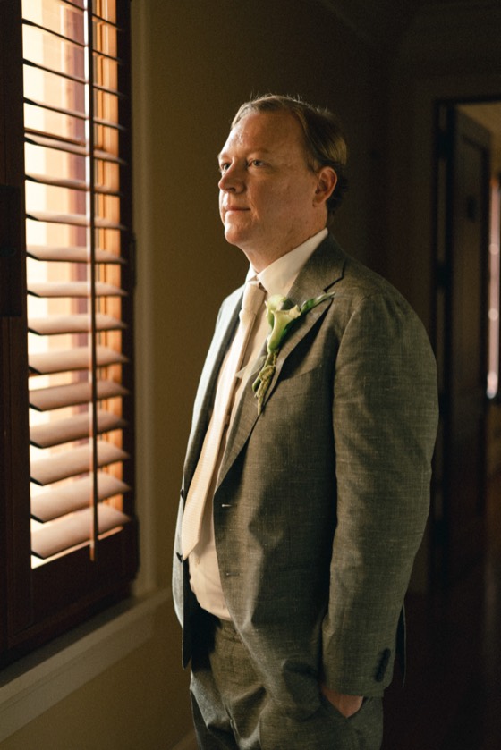 Wedding photo 109