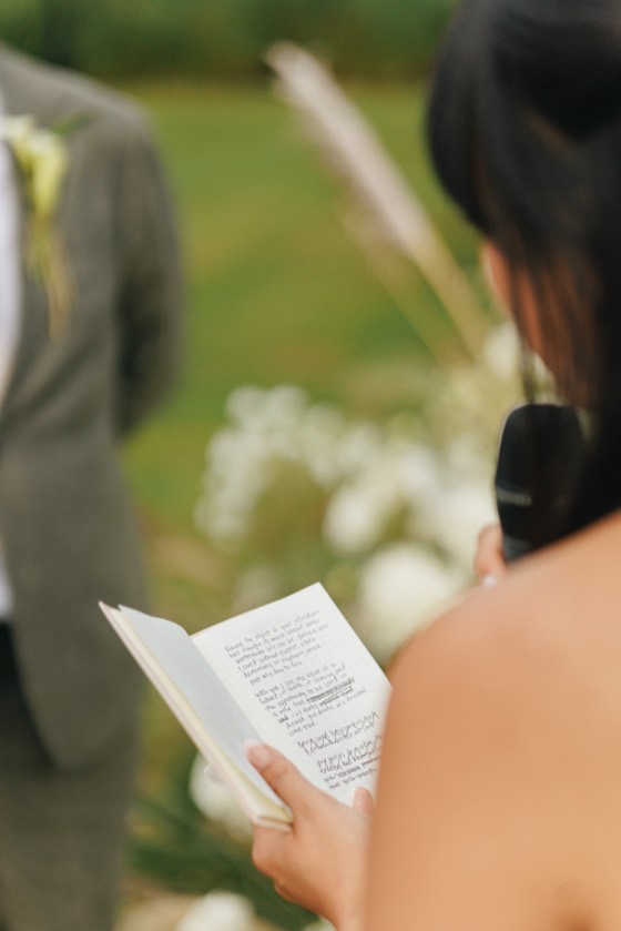 Wedding photo 263