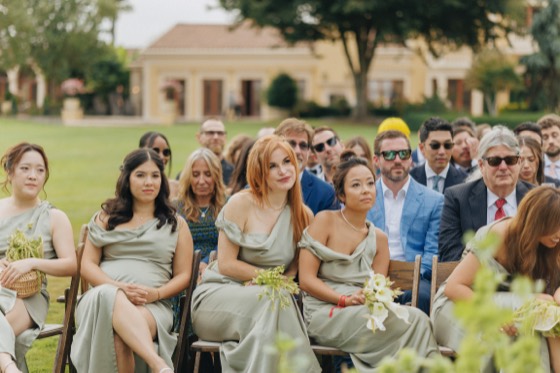 Wedding photo 226