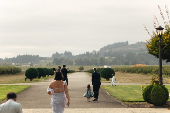 Wedding photo 129