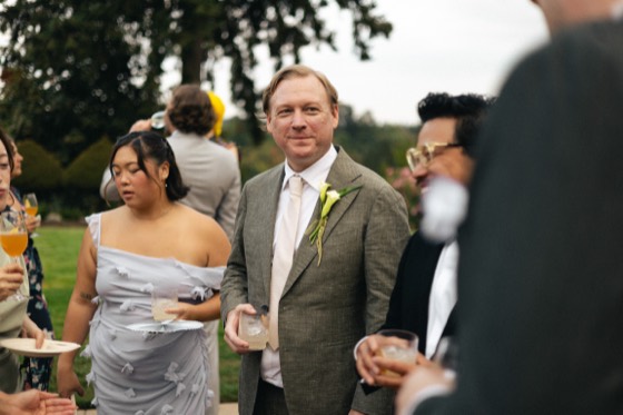 Wedding photo 328