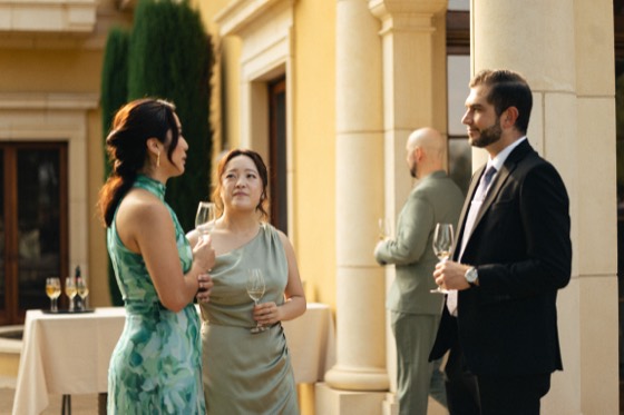 Wedding photo 137