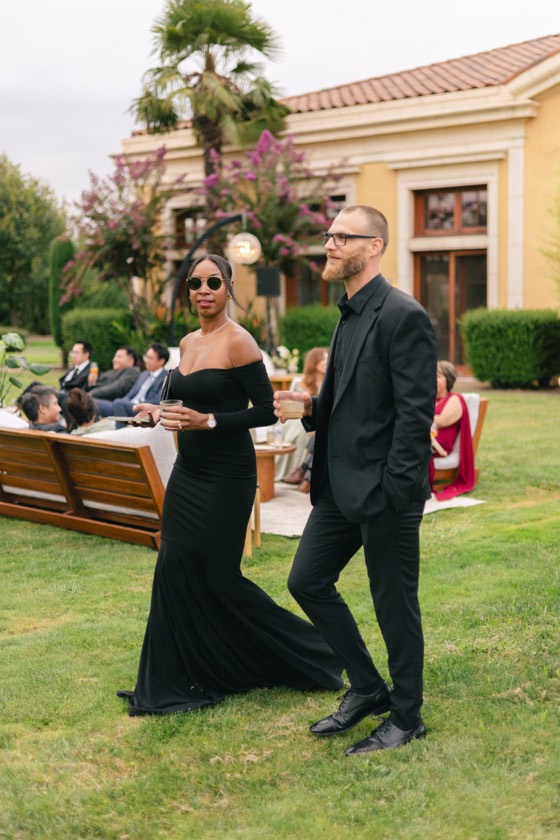Wedding photo 348