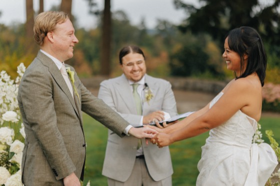 Wedding photo 274