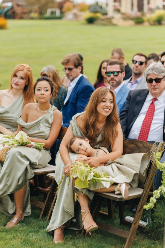 Wedding photo 239