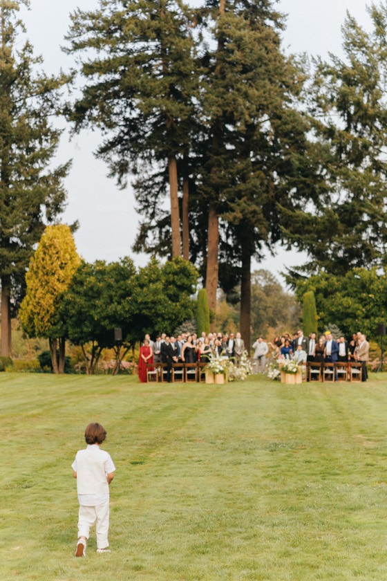 Wedding photo 192
