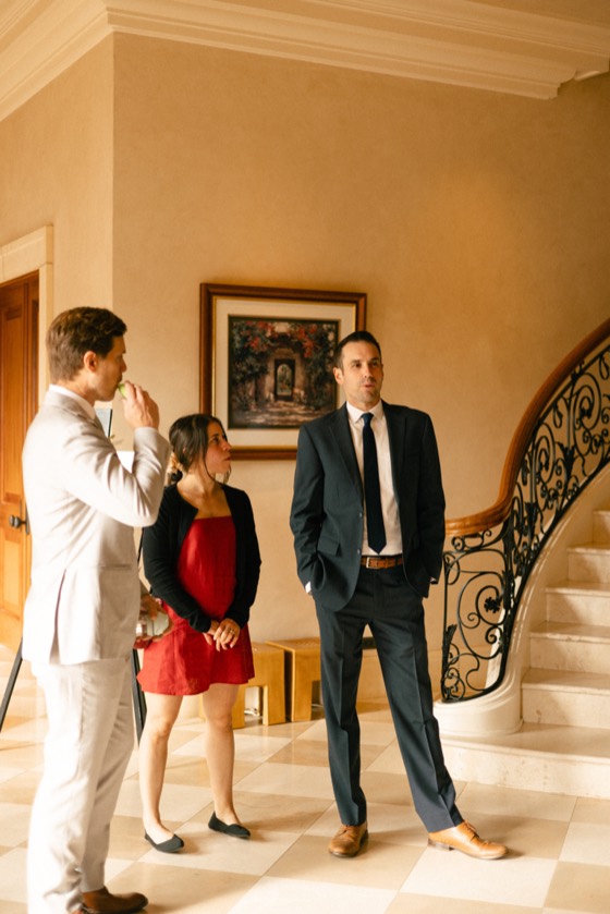 Wedding photo 147