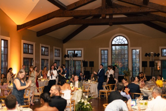 Wedding photo 391