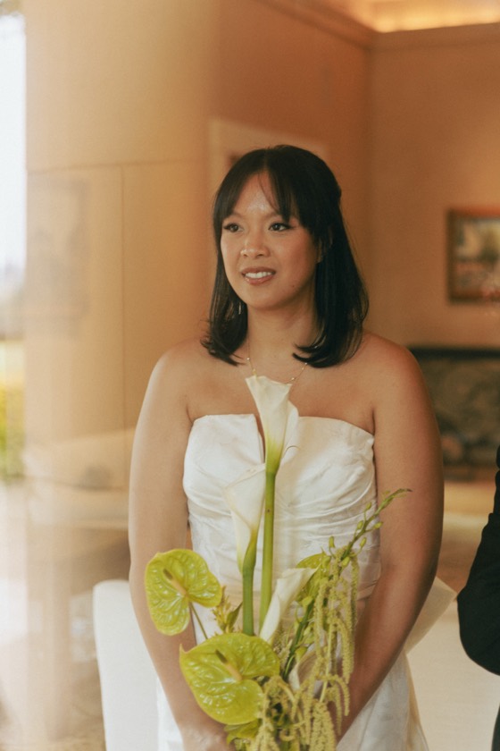 Wedding photo 191