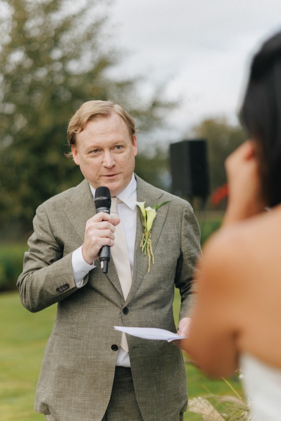 Wedding photo 247