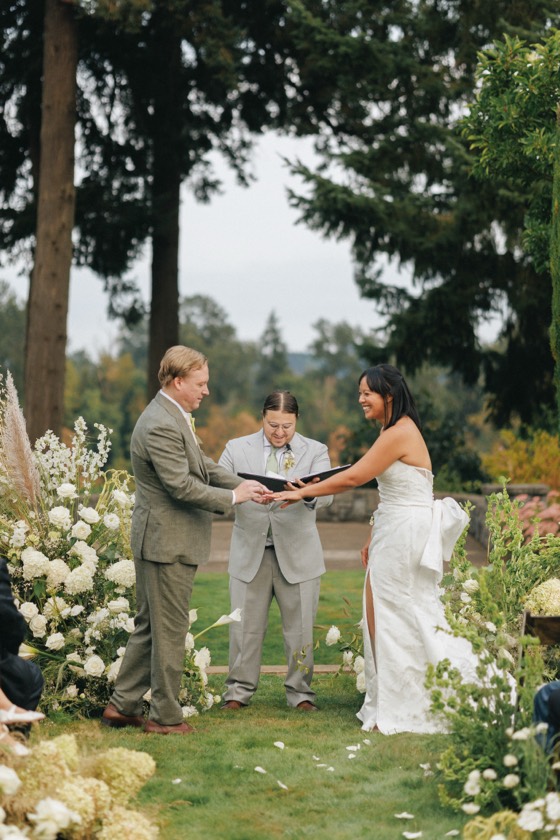 Wedding photo 270