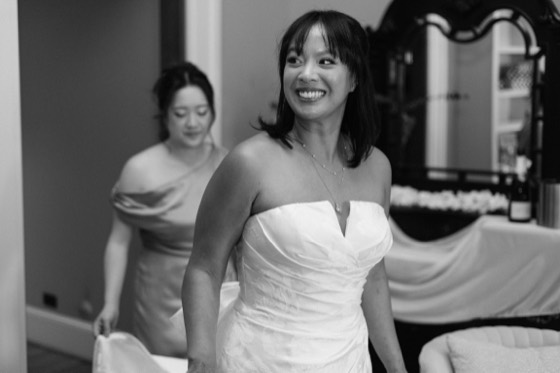 Wedding photo 10