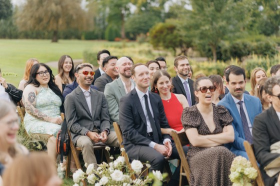 Wedding photo 268