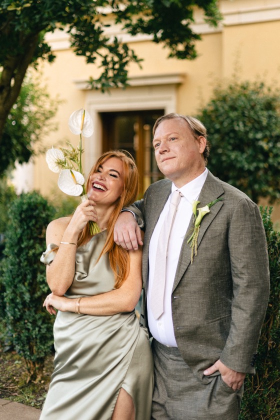 Wedding photo 76