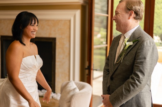 Wedding photo 13