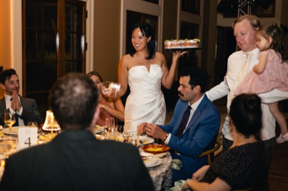 Wedding photo 403